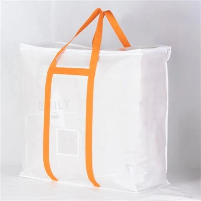 Space Saving Bags For Bedding