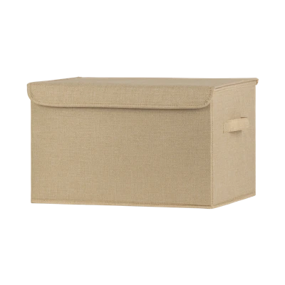 Storage Bin Organizer