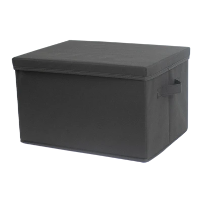 Storage Box Series For Clothes