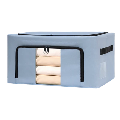 Storage Boxes For Moving
