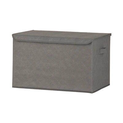 Storage Options