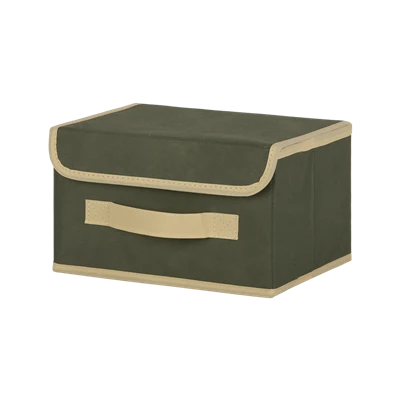 Storage Organizers