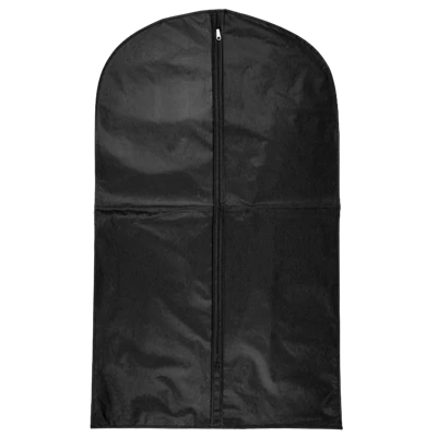 Top Garment Bags