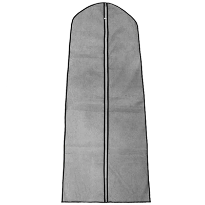Velvet PPNW Bridal Bag
