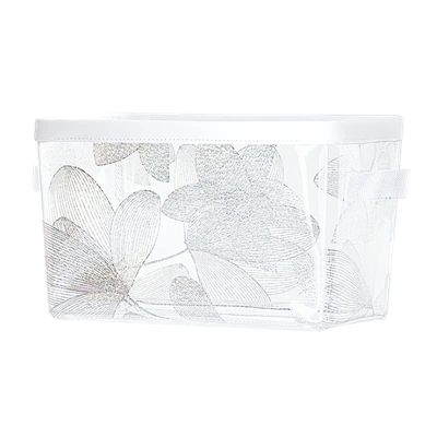 Plastic Storage Containers For Sale