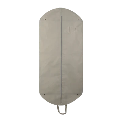 Wholesale Garment Bags